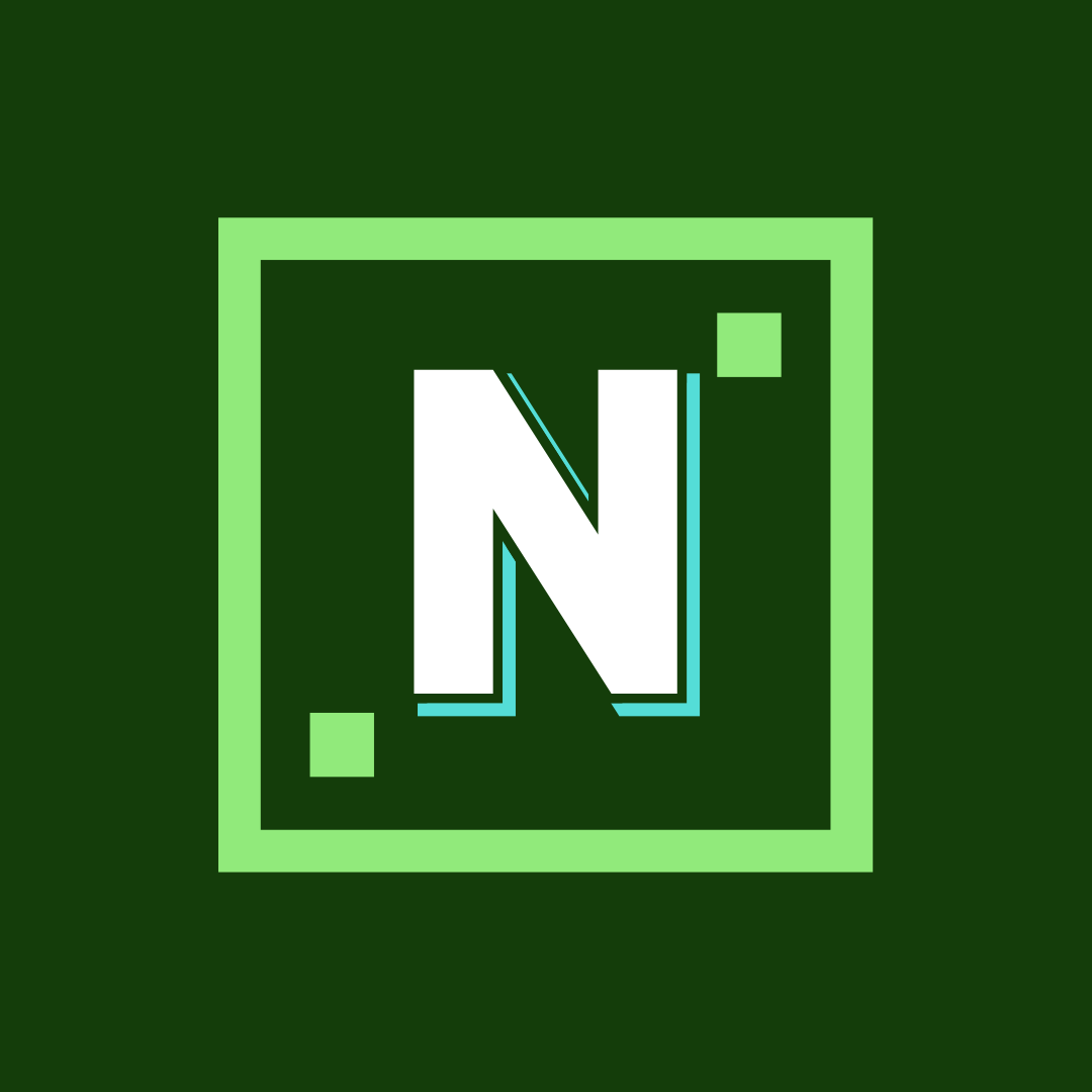 Ninsei Labs | Digital Marketing In Kansas