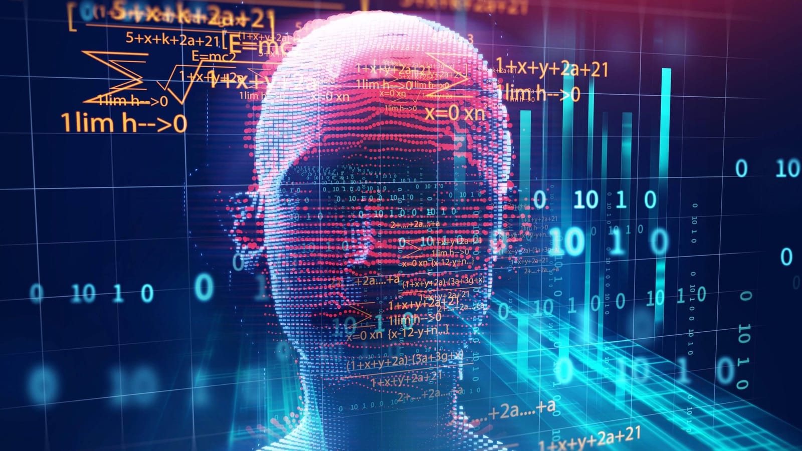 How Kansas Businesses Can Use AI Marketing Without Losing Their Voice - Ninsei Labs