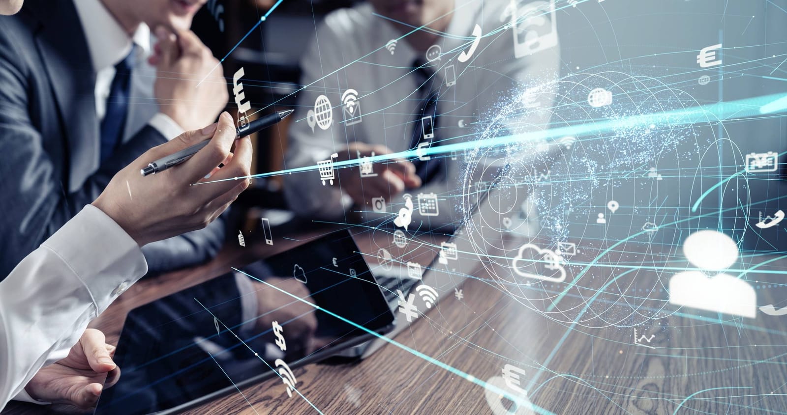 Smart Digital Marketing for Kansas Businesses on a Budget - Ninsei Labs