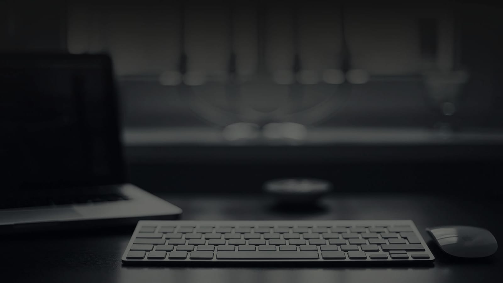 Why Your Landing Page Isn't Converting (And How to Fix It Fast) - Ninsei Labs
