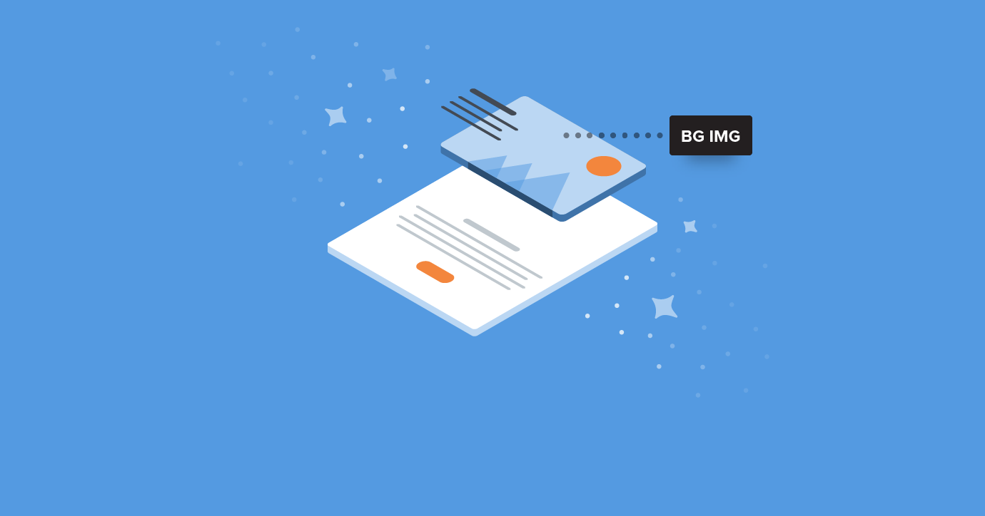 Email Marketing That Actually Converts - Ninsei Labs