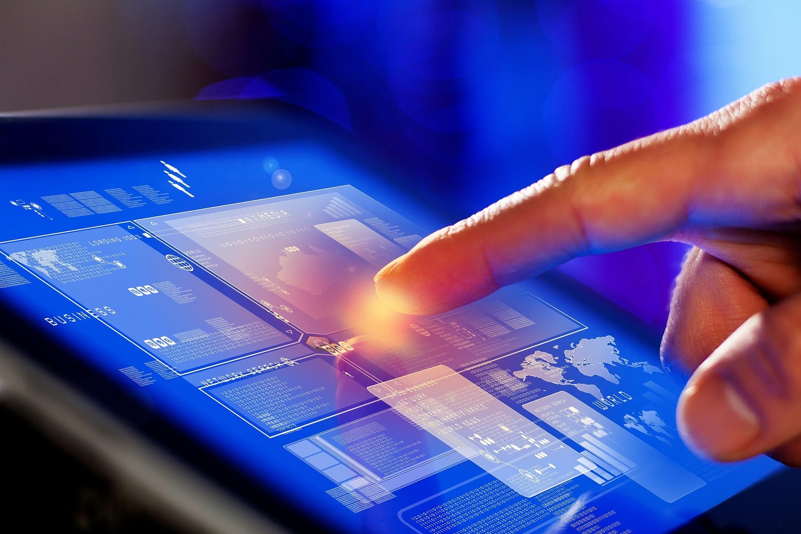 Landing Page Conversion Tips for Kansas Businesses (2025) - Ninsei Labs