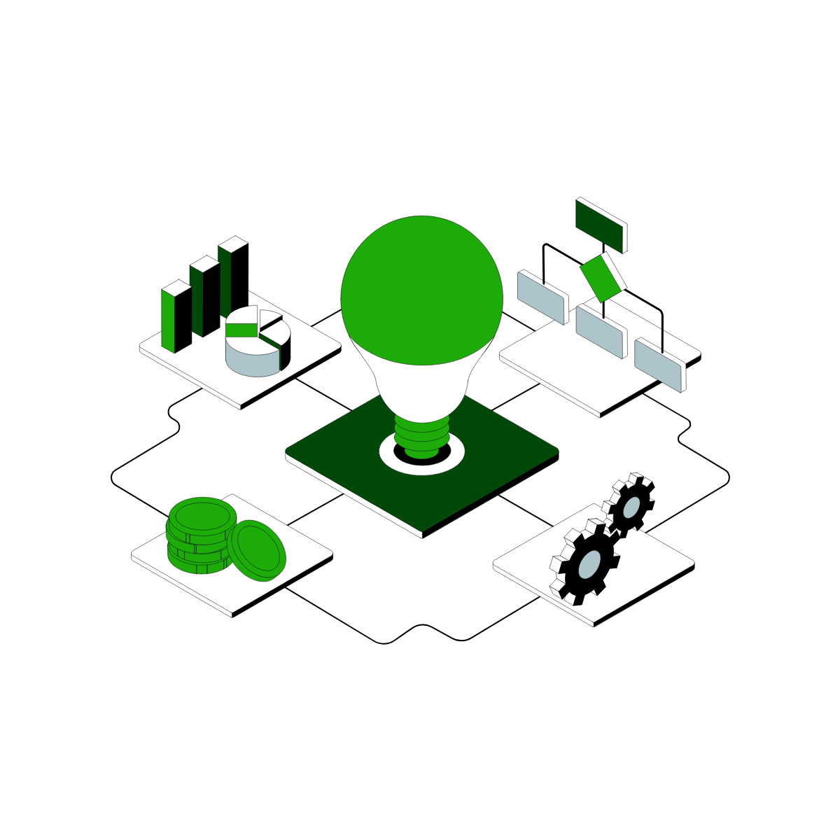 AI Automation & Workflow Design with n8n | Ninsei Labs