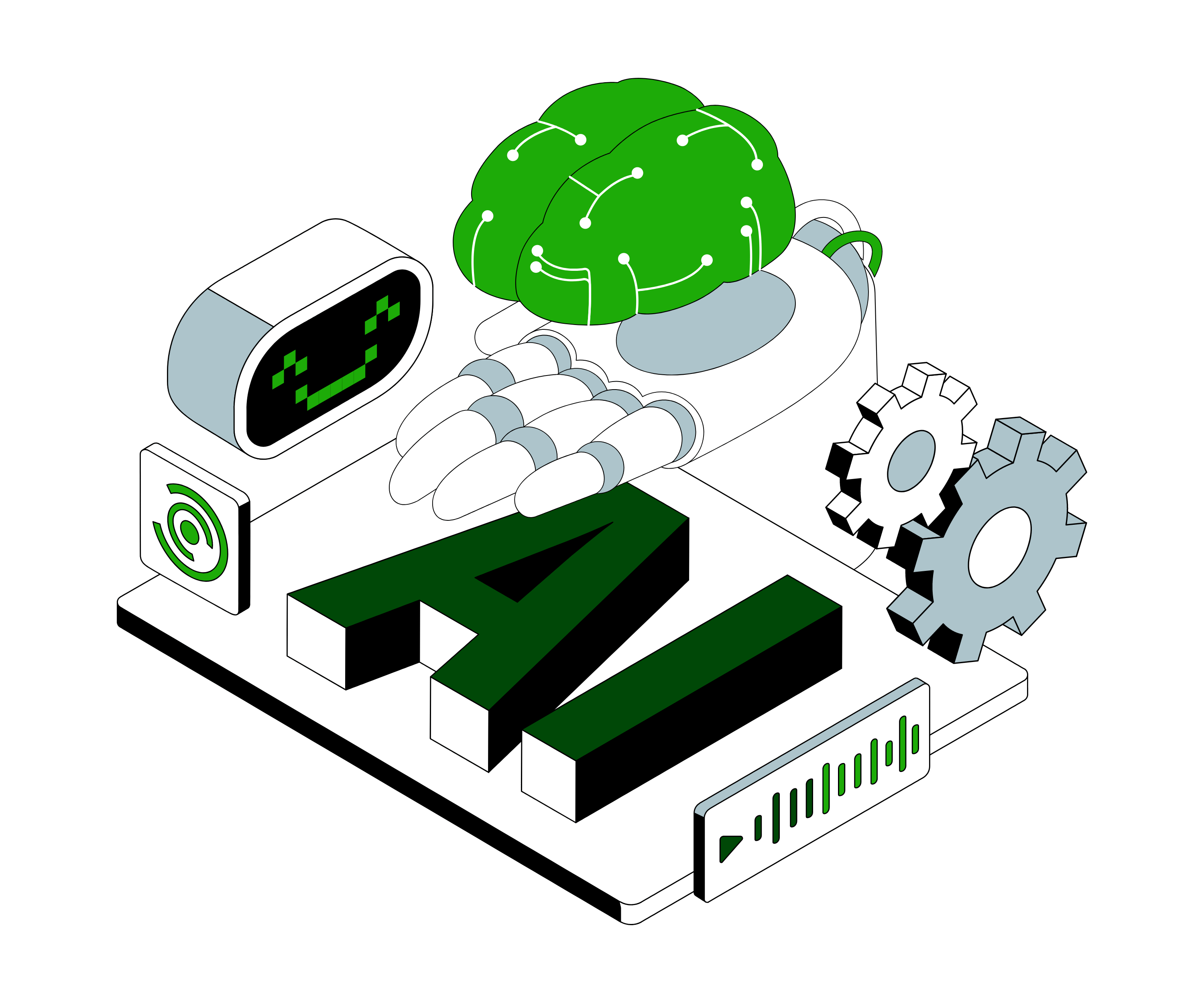 Prompt Engineering | Ninsei Labs