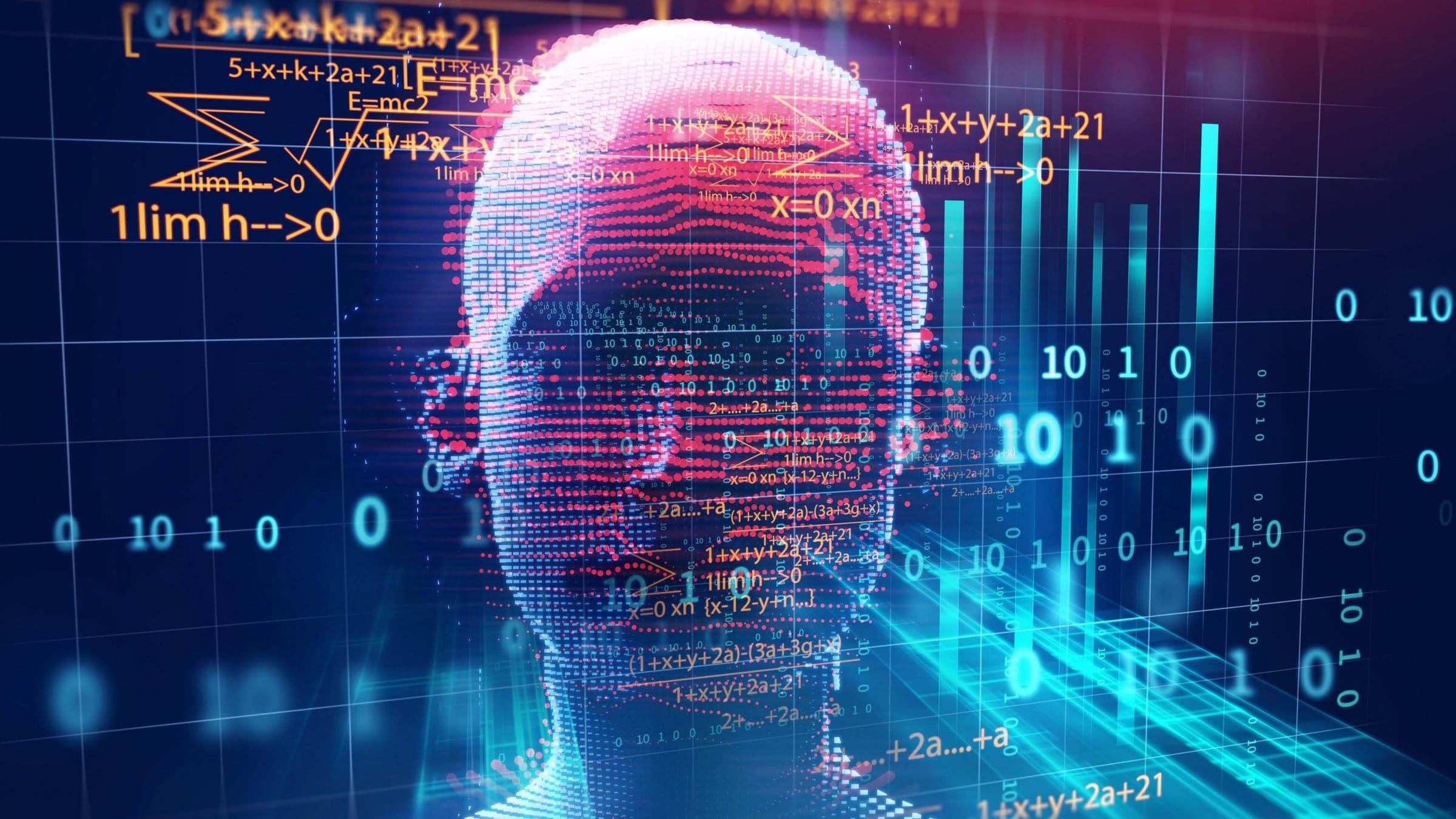How Kansas Businesses Can Use AI Marketing Without Losing Their Voice - Ninsei Labs