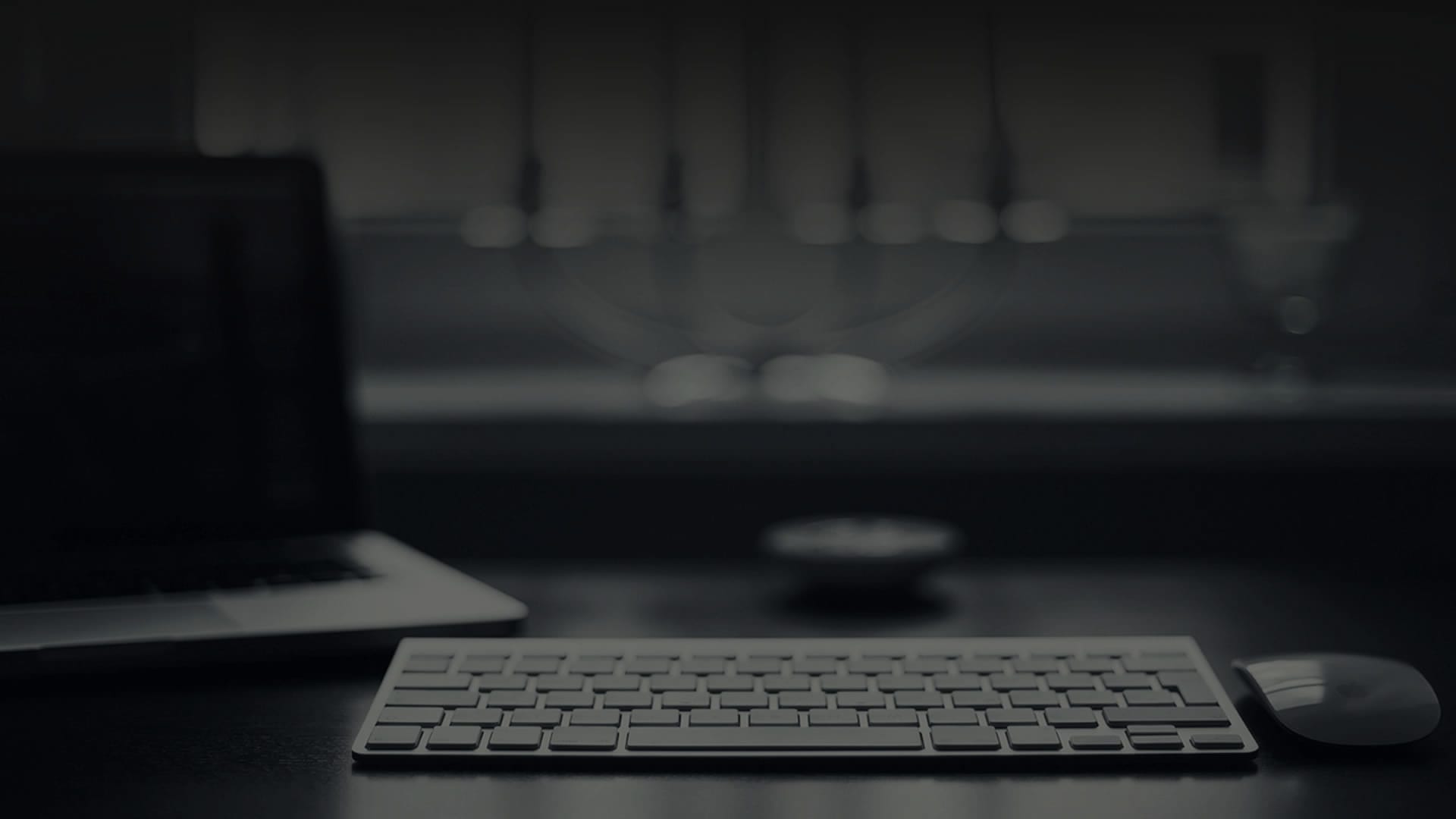 Why Your Landing Page Isn't Converting (And How to Fix It Fast) - Ninsei Labs
