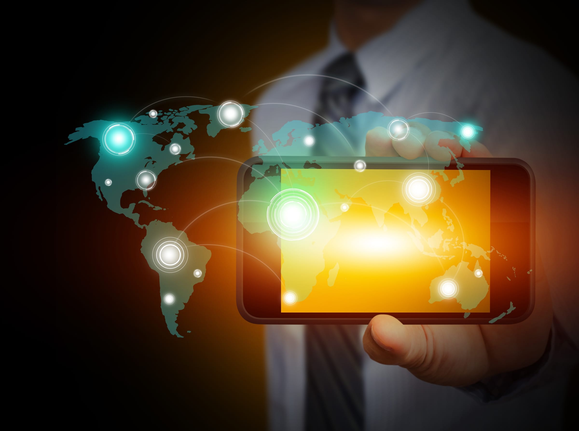 Product Research Like a Pro —Find Niches Before They Trend. - Ninsei Labs