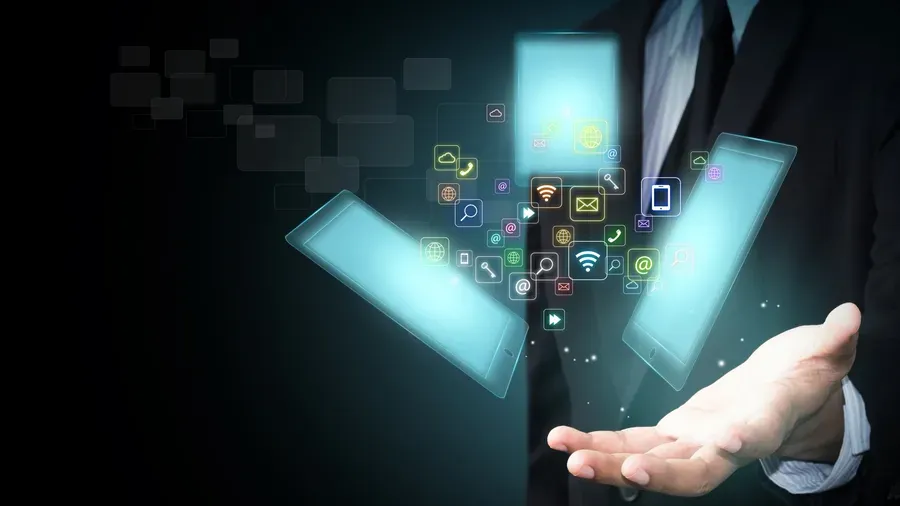 Top 10 Digital Marketing Mistakes in Kansas (Fix Them Fast) - Ninsei Labs