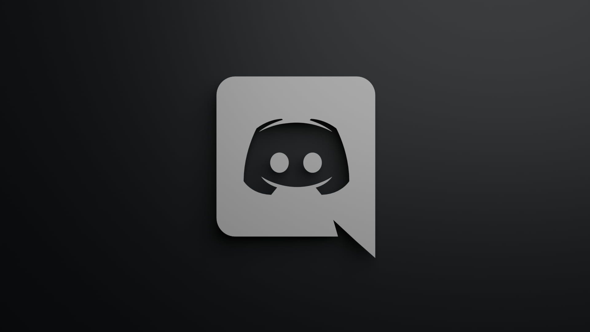 Why Discord Is the Secret Weapon for Universities, Community Colleges, and Technical Schools - Ninsei Labs