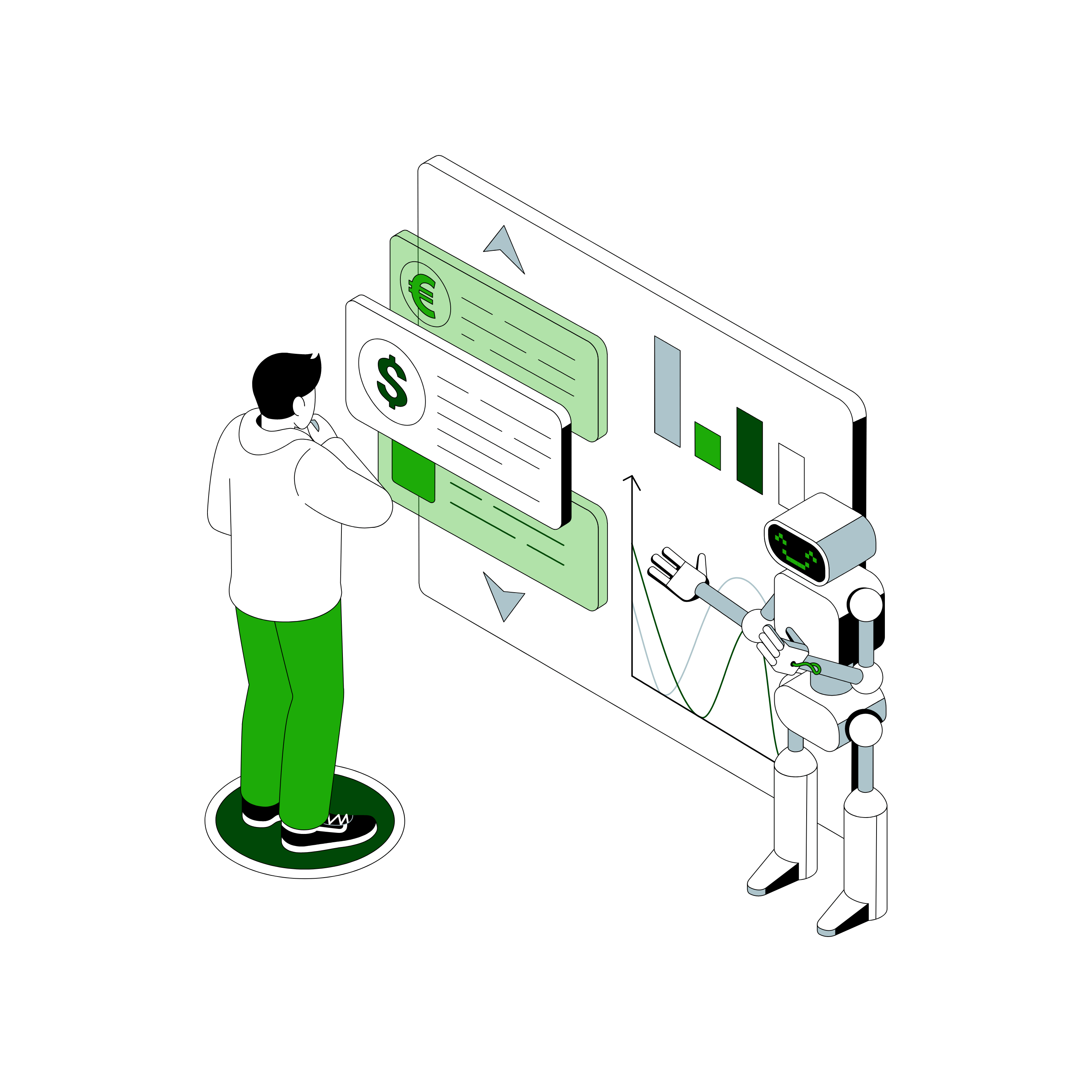 E-Commerce Consultation | Ninsei Labs
