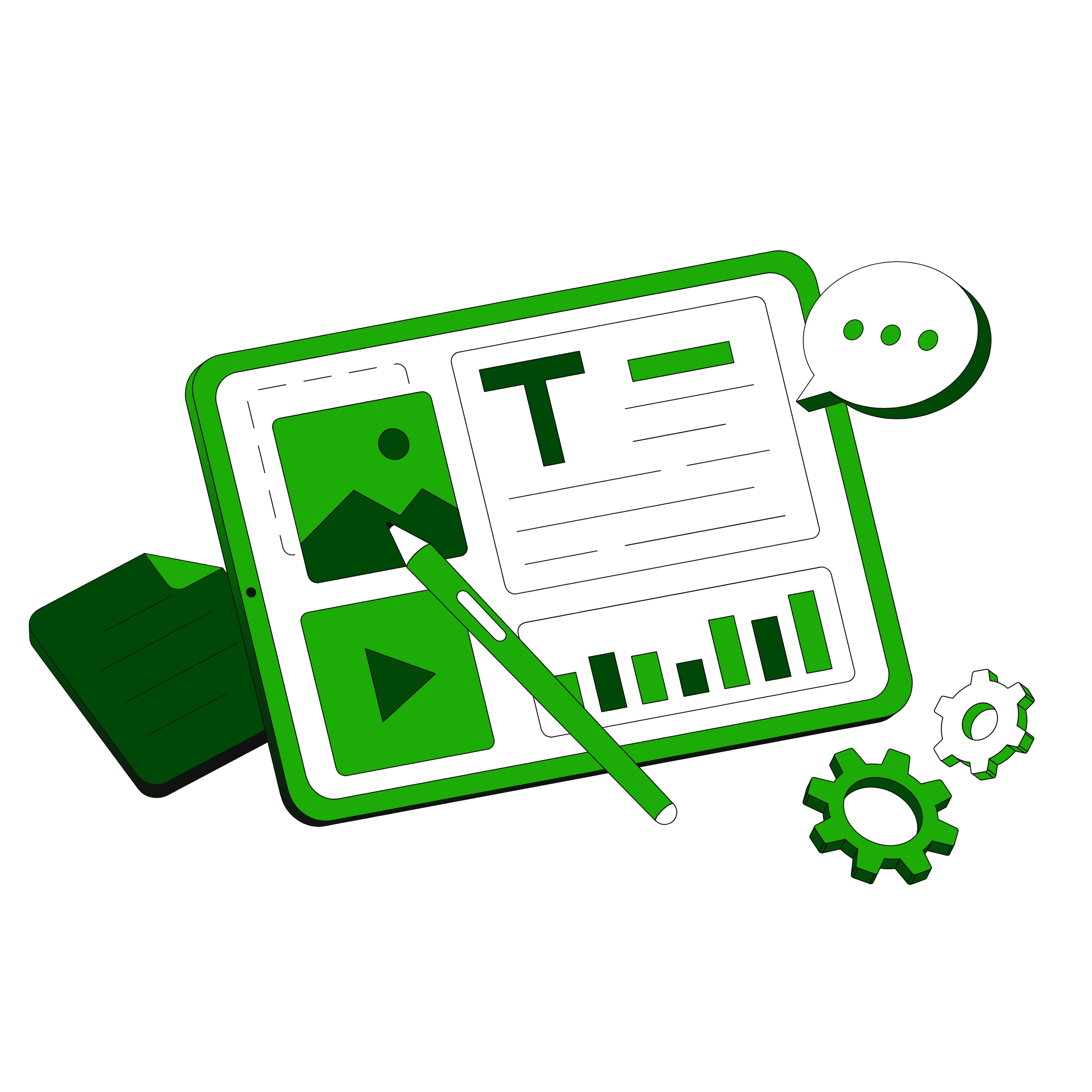 Landing Page Consultation | Ninsei Labs